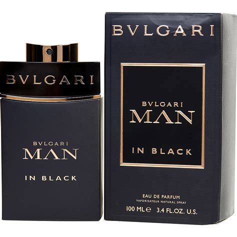 bvlgari man in black price.